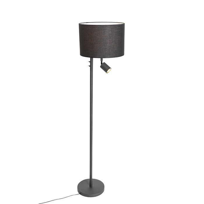 6e1d49ba-4972-4390-9555-6d5eb7a2698a-afbeelding12.jpg (2375523) 