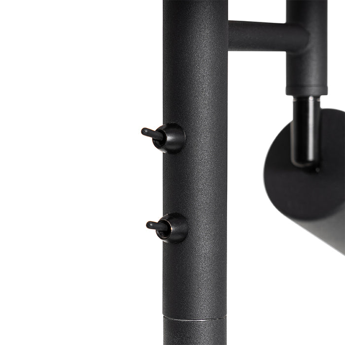 6e1d49ba-4972-4390-9555-6d5eb7a2698a-afbeelding8.jpg (2375529) 