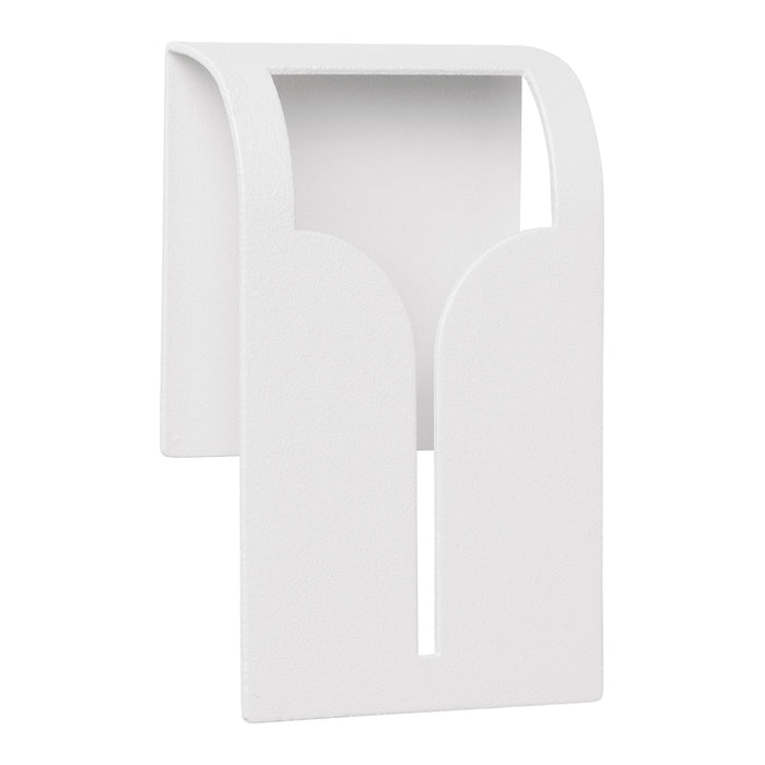 301403-x0.jpg (2375750) 