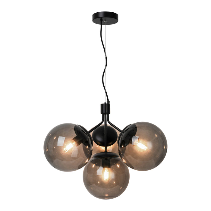 Nordlux Ivona Hanglamp
