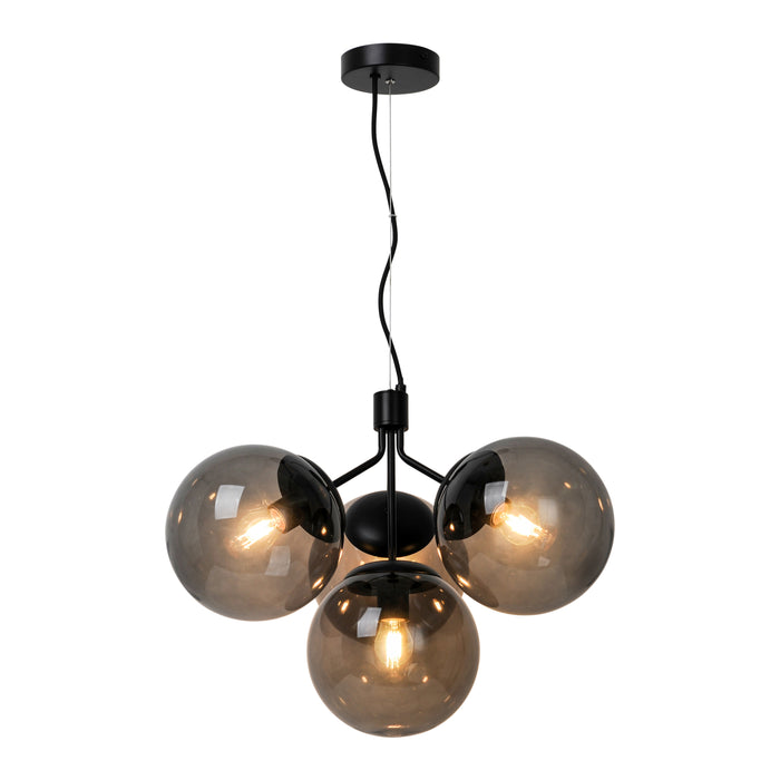 Nordlux Ivona Hanglamp