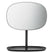 Normann Copenhagen Flip Spiegel