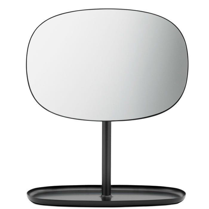 Normann Copenhagen Flip Spiegel