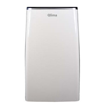Qlima D620 Ontvochtiger