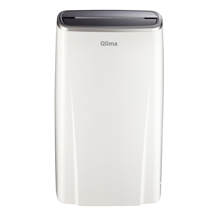 Qlima D620 Ontvochtiger