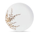 Wedgwood Vera Wang Jardin Dinerbord Ø 28 cm