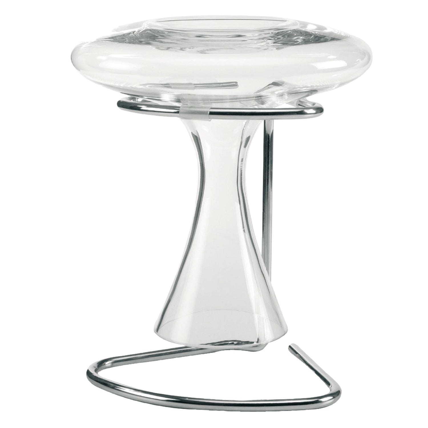 Leopold Vienna Decanteer Droogrek