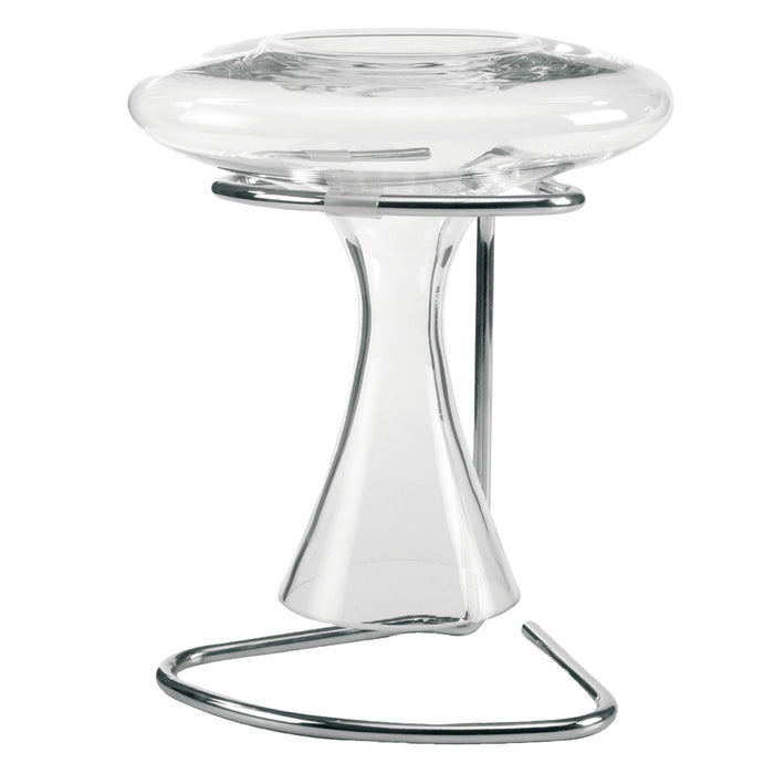 Leopold Vienna Decanteer Droogrek