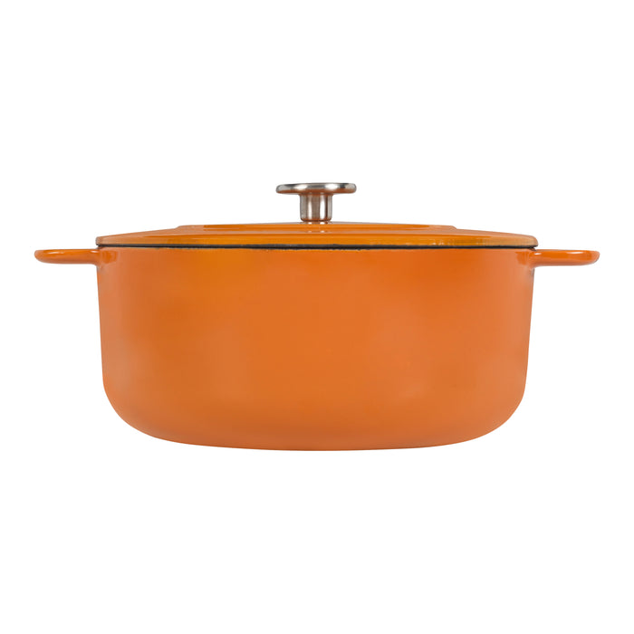 Combekk Sous-chef Dutch Oven Braadpan Ø 24 cm