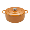 Combekk Sous-chef Dutch Oven Braadpan Ø 24 cm