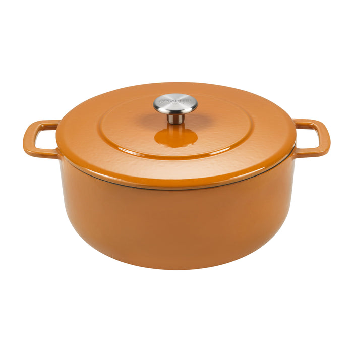 Combekk Sous-chef Dutch Oven Braadpan Ø 24 cm