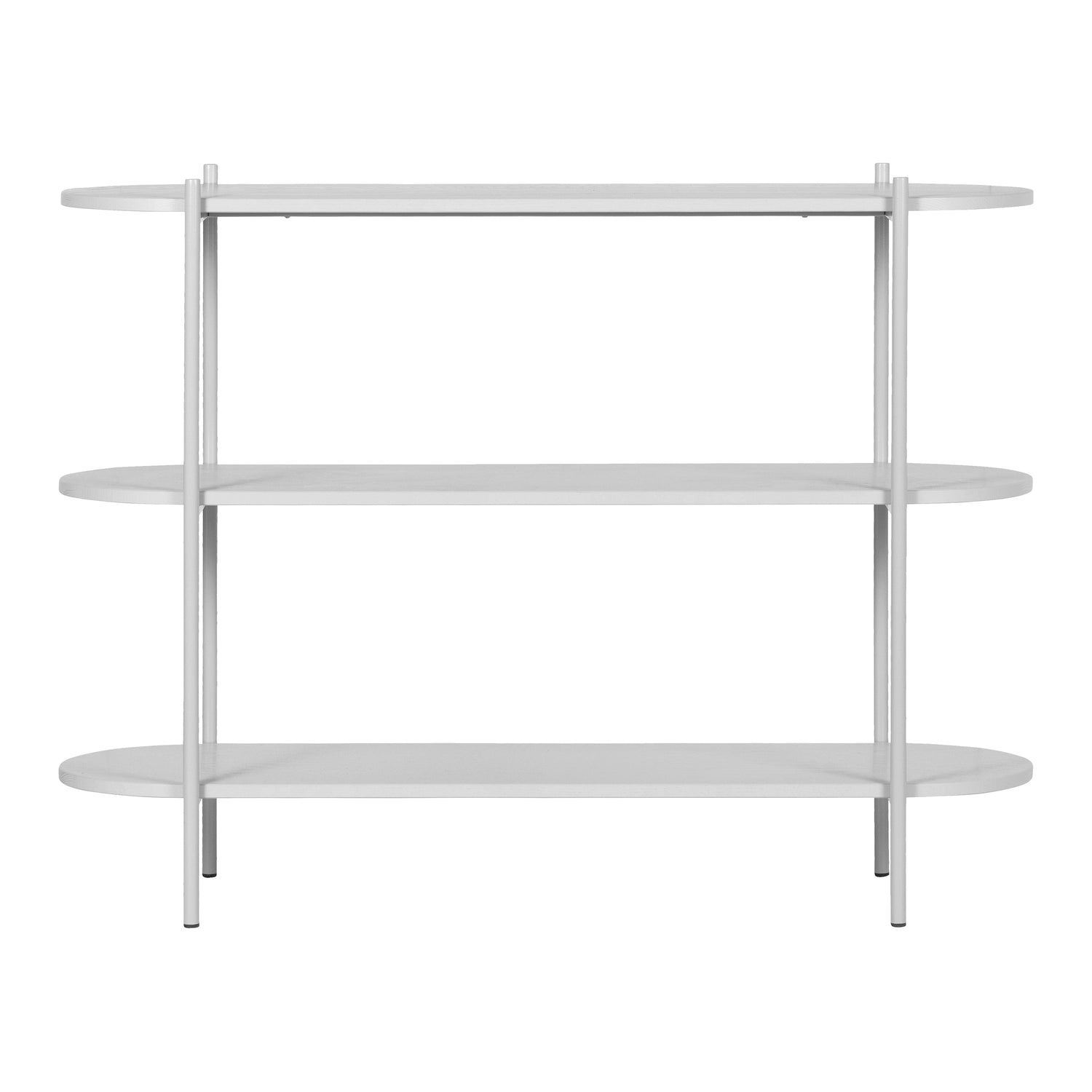 282404-x0.jpg (2376021) 