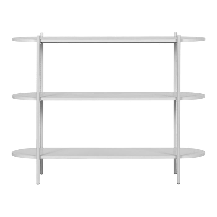 282404-x0.jpg (2376021) 