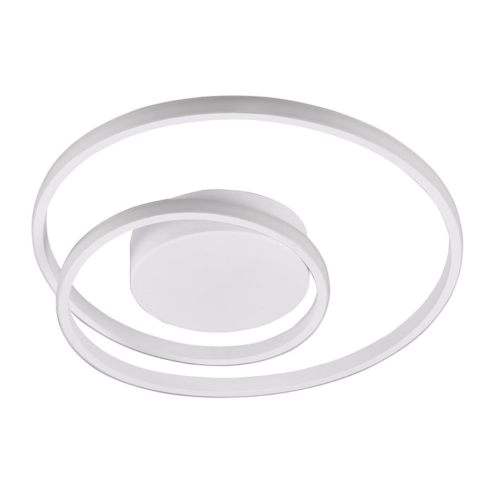 Reality Zibal Plafonnière