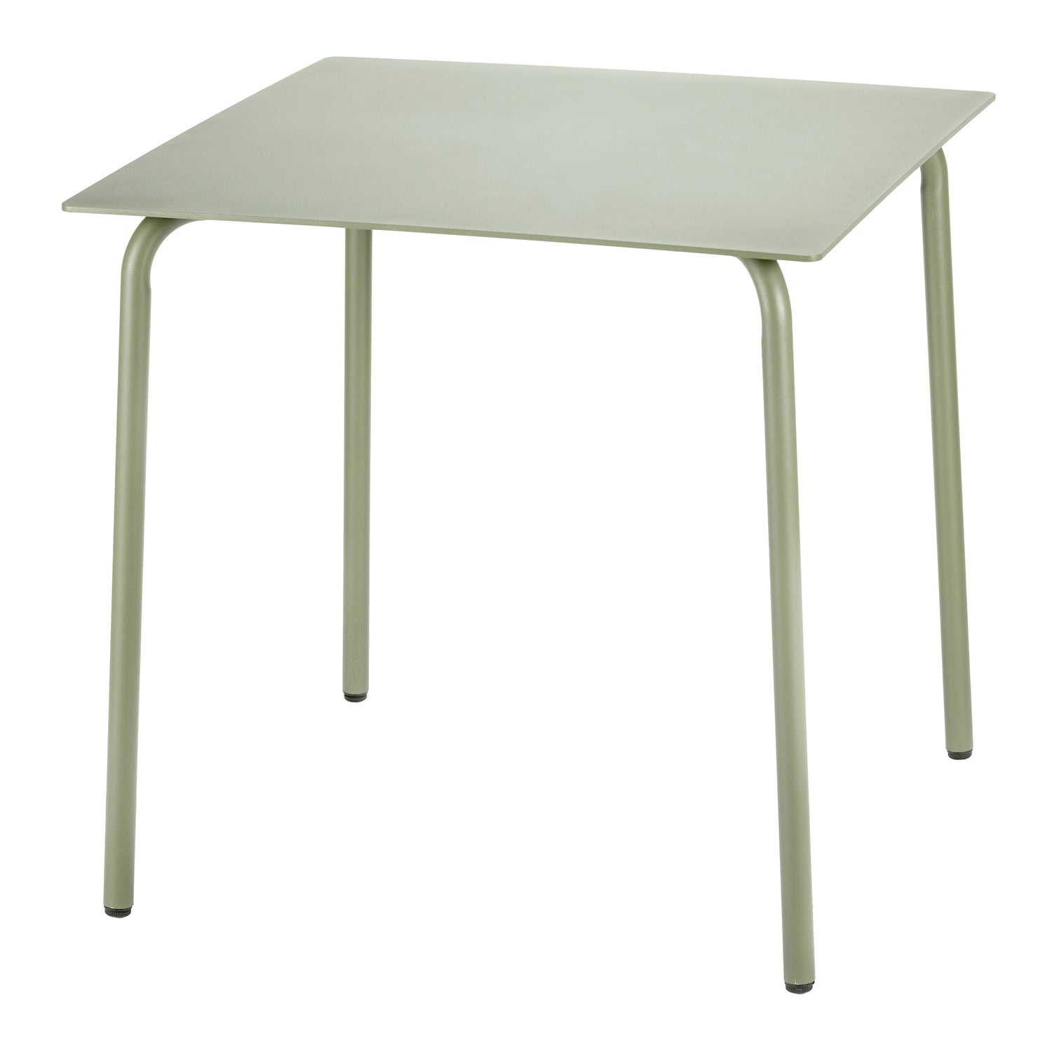 SERAX - Vincent Van Duysen - August Tuintafel 75 x 75 cm