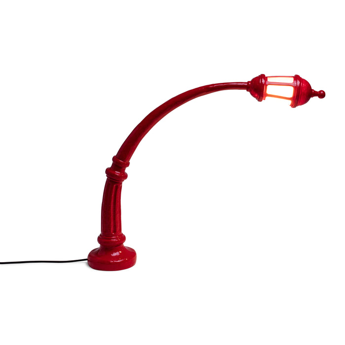 298404-x01.jpg (2376054) 