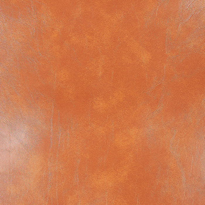 Beliani - GAVLE - Driezitsbank - Goudbruin - Kunstleer