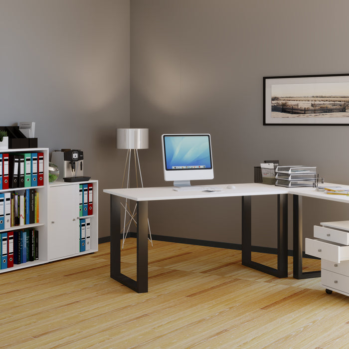 0498f9f8-4886-4cd2-a994-47751dfc92d6-afbeelding3.jpg (2378092) 