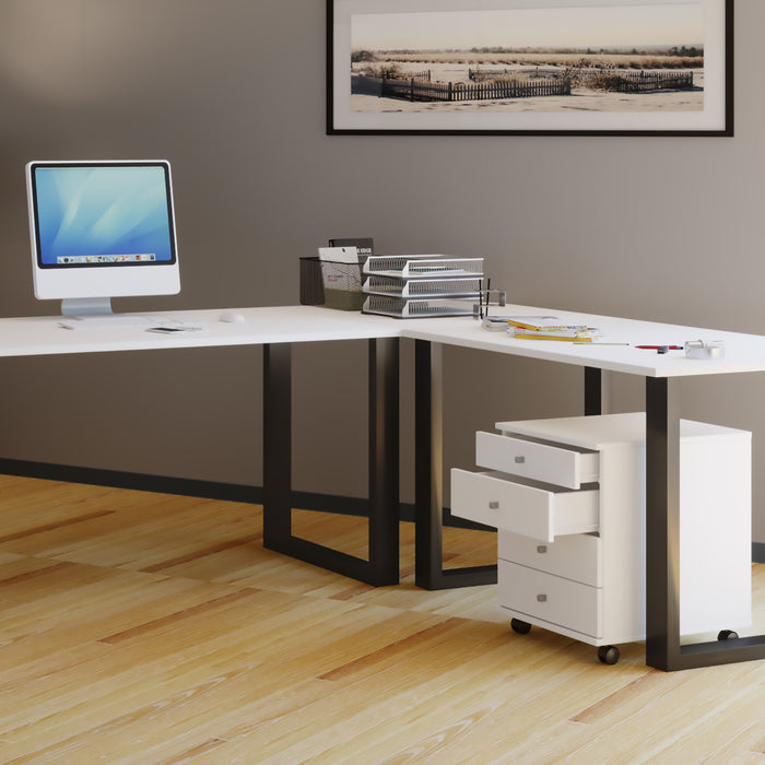 0498f9f8-4886-4cd2-a994-47751dfc92d6-sfeerbeeld.jpg (2378093) 