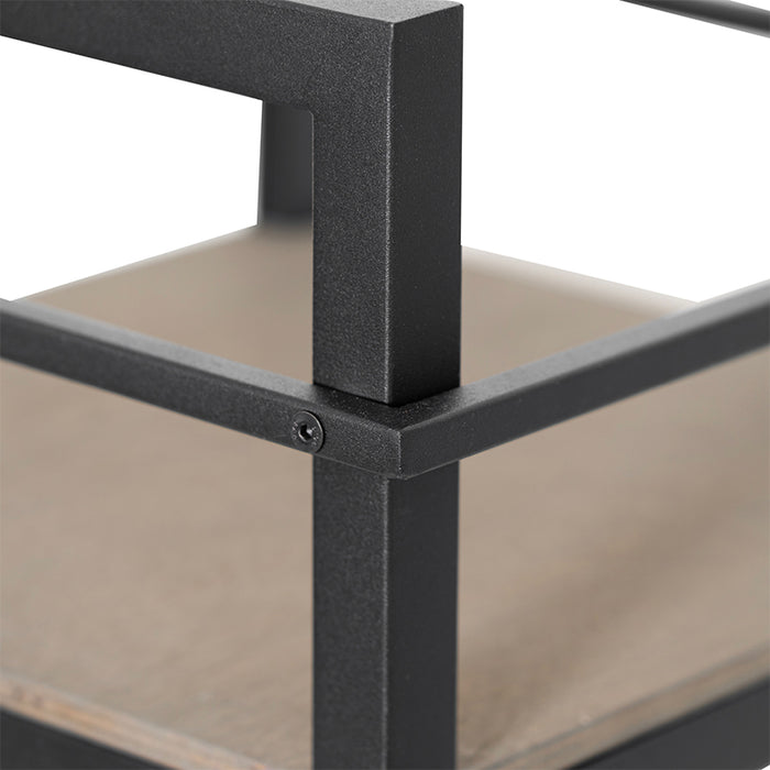 a5b4ee91-e720-4ba6-b7a0-aa9ddc1ab960-afbeelding8.jpg (2378259) 