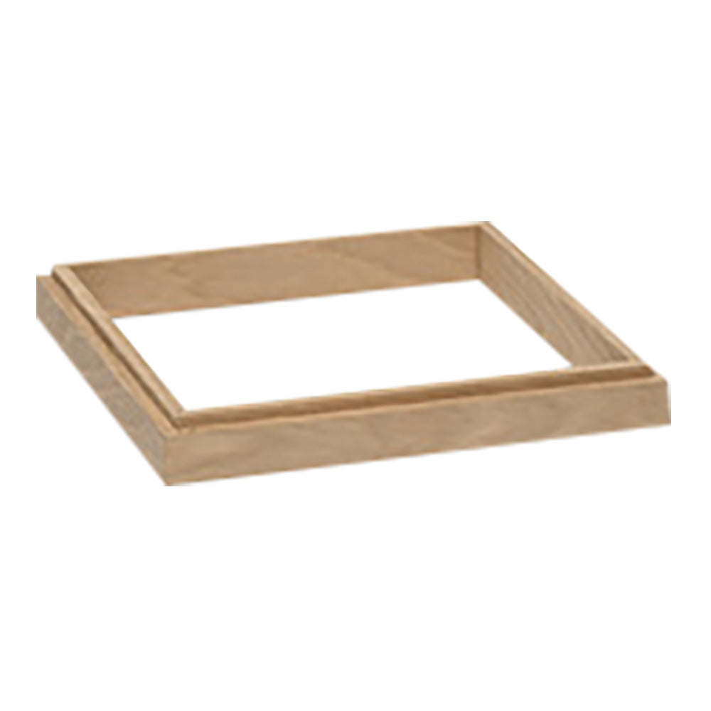 305404-x00.jpg (2378490) 