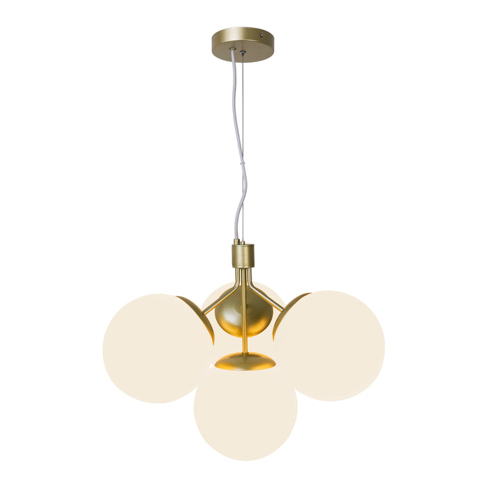 Nordlux Ivona Hanglamp