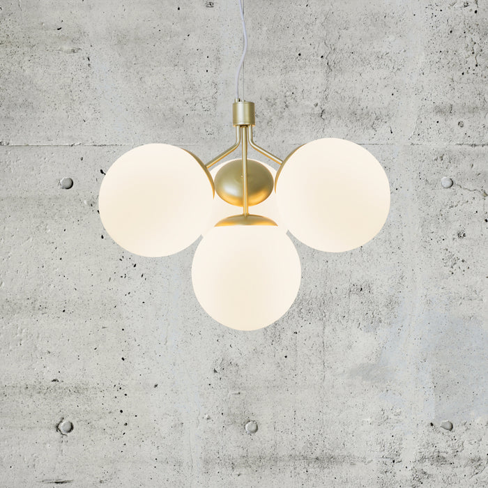 Nordlux Ivona Hanglamp