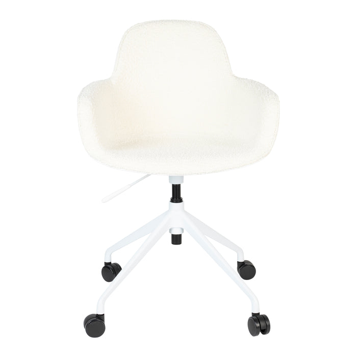 309404-x0.jpg (2378502) 