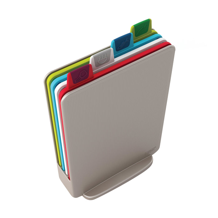 Joseph Joseph Index Mini Snijplankenset