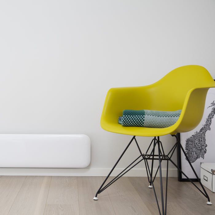 Mill IB1000L DN Paneelverwarming