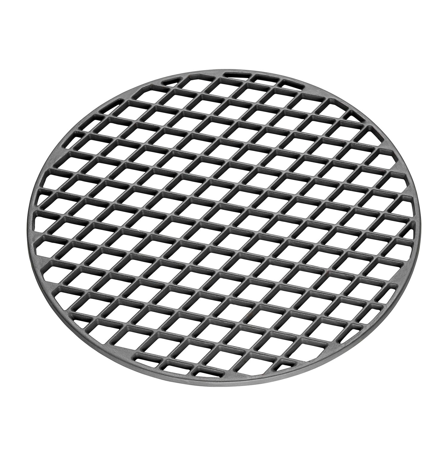 Outdoorchef Gietijzeren Diamant Rooster Ø 54 cm