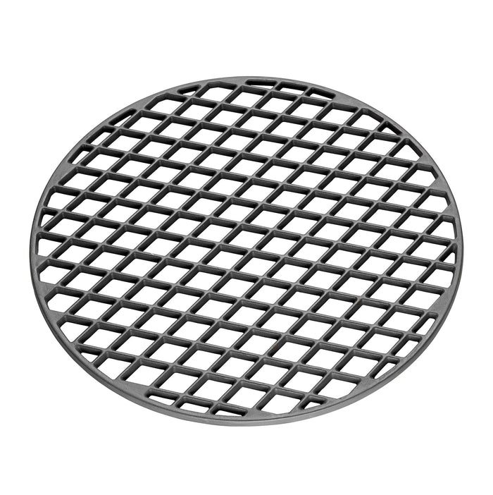 Outdoorchef Gietijzeren Diamant Rooster Ø 54 cm