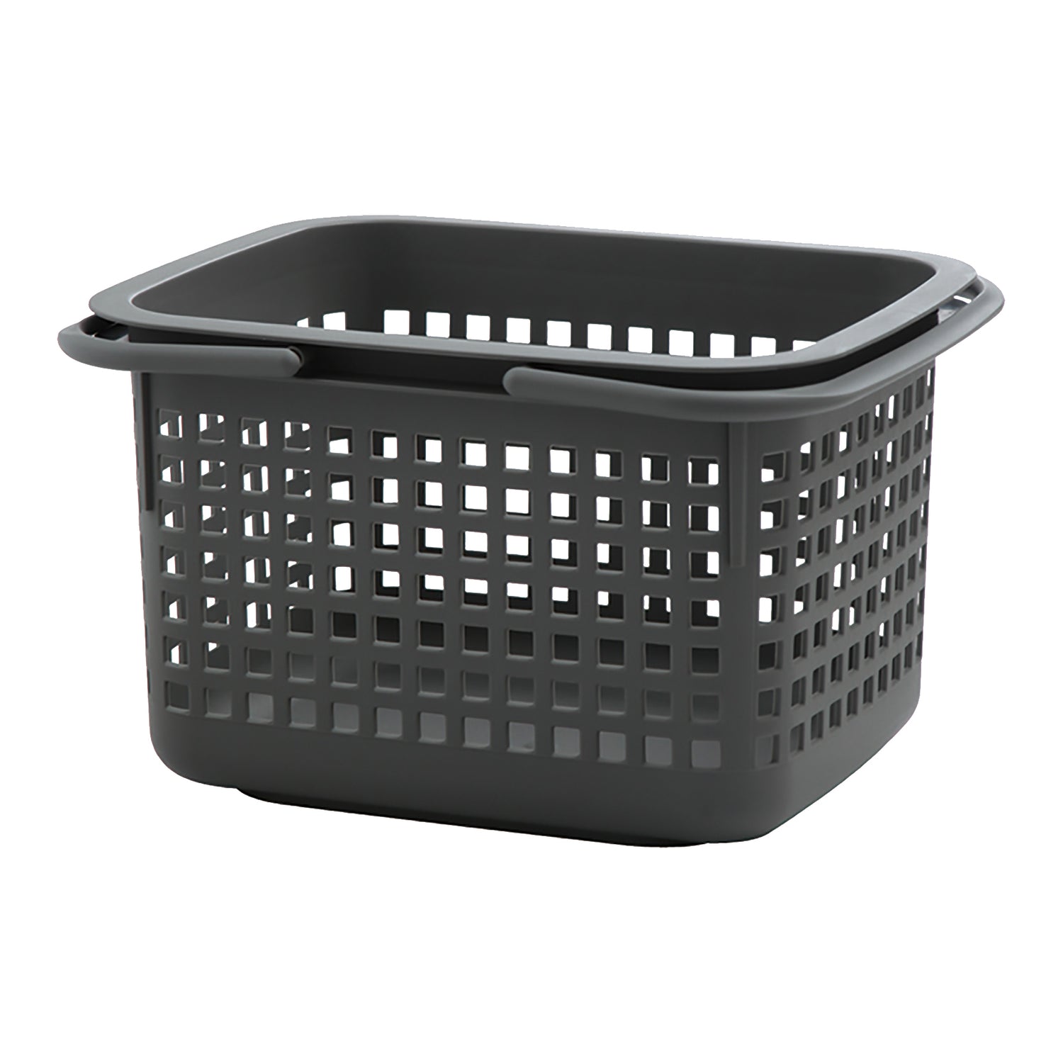 271405-x0.jpg (2378746) 