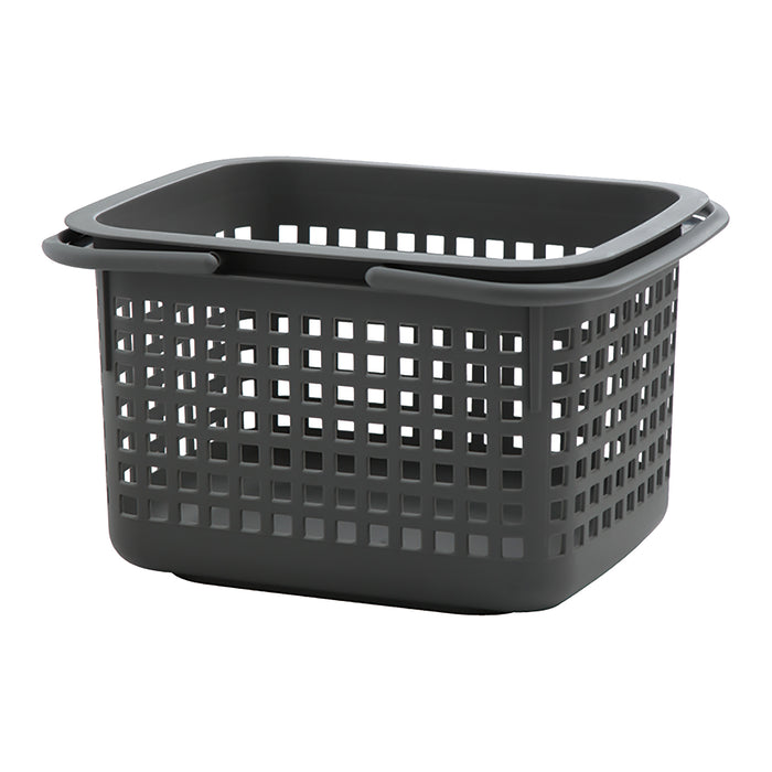 271405-x0.jpg (2378746) 