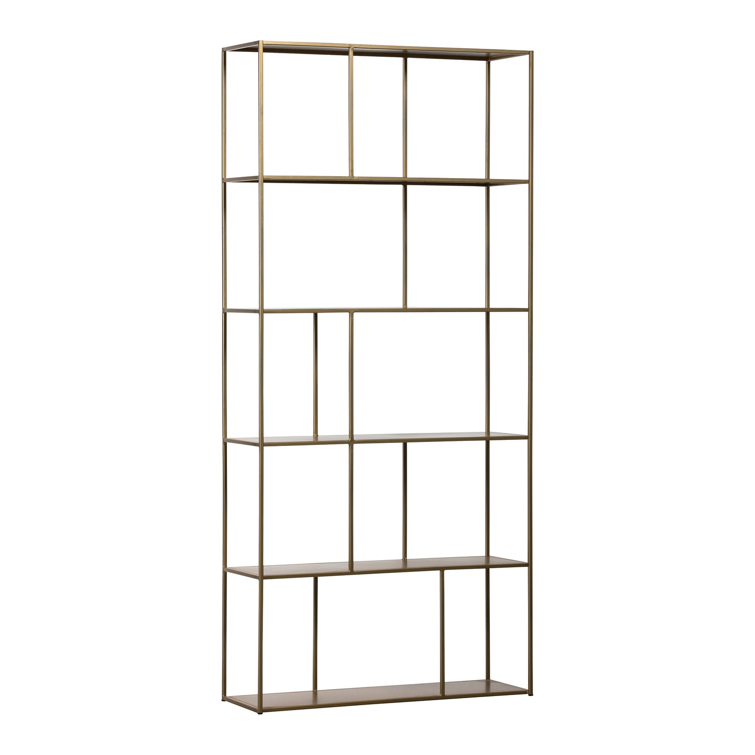 282405-x0.jpg (2378773) 