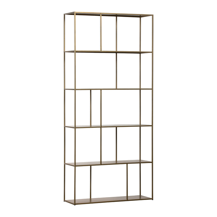 282405-x0.jpg (2378773) 