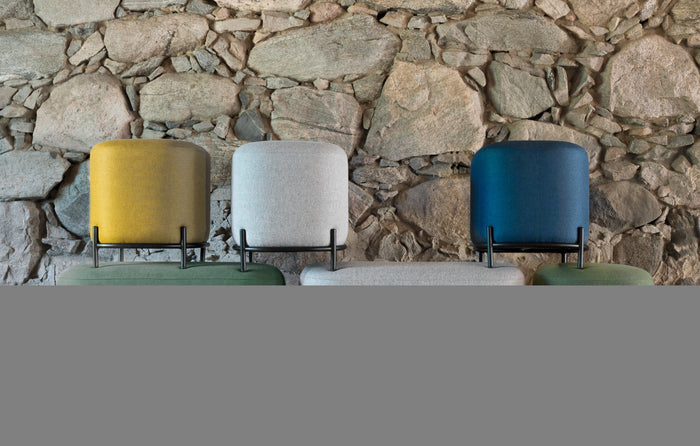 62e9db28-d1c1-409c-90a0-e1c6748b7a48-afbeelding4.jpg (2378906) 