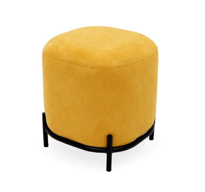 62e9db28-d1c1-409c-90a0-e1c6748b7a48-vrijstaandbeeld.jpg (2378911) 