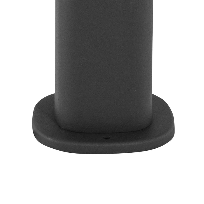 Trio Ticino Sokkellamp