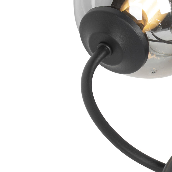 f5cf3e15-b4cd-4c72-ae71-280edf1b73b7-afbeelding7.jpg (2379382) 