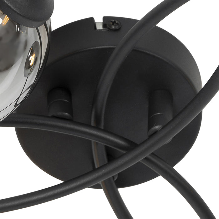 f5cf3e15-b4cd-4c72-ae71-280edf1b73b7-afbeelding9.jpg (2379384) 