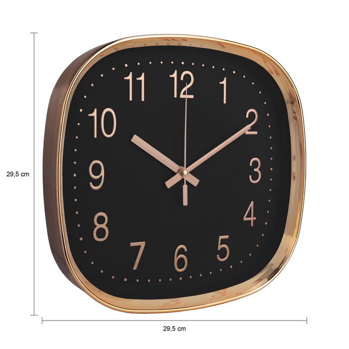 f84f0eeb-11c1-479d-8e01-2994dbdbe1c6-afbeelding3.jpg (2380865) 