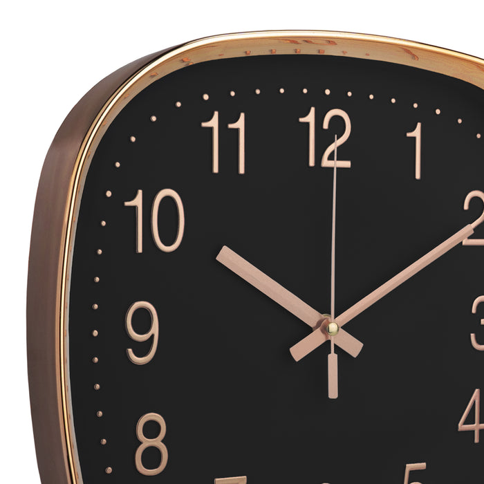 f84f0eeb-11c1-479d-8e01-2994dbdbe1c6-sfeerbeeld.jpg (2380868) 