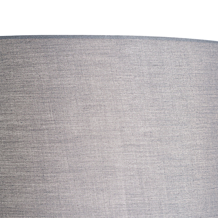 05a57659-3e17-49f3-be7d-a2947853739a-afbeelding5.jpg (2380963) 