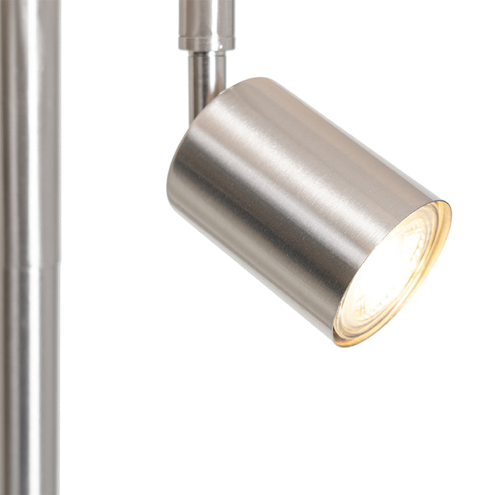 05a57659-3e17-49f3-be7d-a2947853739a-afbeelding8.jpg (2380966) 