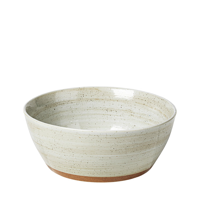 Broste Copenhagen Grød Ontbijt Serviesset 12-delig