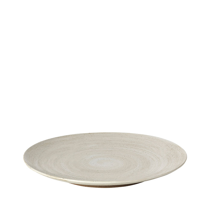 Broste Copenhagen Grød Ontbijt Serviesset 12-delig