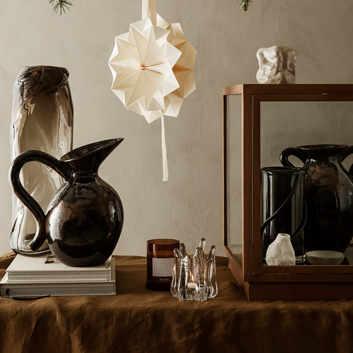 305405-x01.jpg (2381208) 