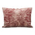 Essenza Aurelie Kussensloop 60 x 70 cm - Darling Pink