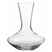 Schott Zwiesel Classico Decanteerkaraf  0,75 L